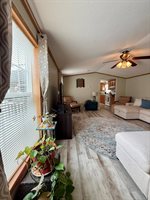 9 L Street, Bangor, ME 04401