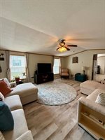 9 L Street, Bangor, ME 04401