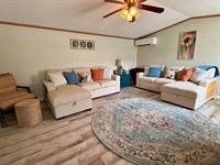 9 L Street, Bangor, ME 04401