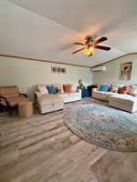 9 L Street, Bangor, ME 04401