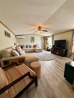 9 L Street, Bangor, ME 04401