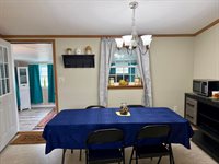 9 L Street, Bangor, ME 04401