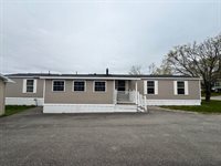9 L Street, Bangor, ME 04401