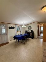 9 L Street, Bangor, ME 04401