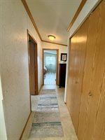 9 L Street, Bangor, ME 04401