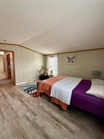 9 L Street, Bangor, ME 04401