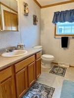 9 L Street, Bangor, ME 04401