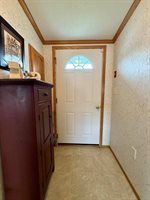 9 L Street, Bangor, ME 04401