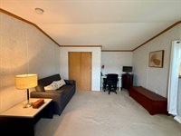 9 L Street, Bangor, ME 04401