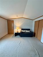 9 L Street, Bangor, ME 04401