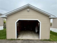 9 L Street, Bangor, ME 04401