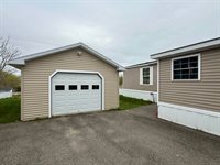 9 L Street, Bangor, ME 04401