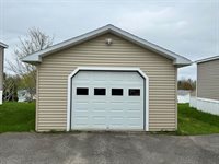 9 L Street, Bangor, ME 04401