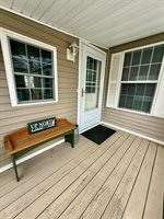 9 L Street, Bangor, ME 04401