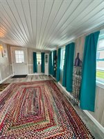 9 L Street, Bangor, ME 04401