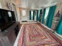 9 L Street, Bangor, ME 04401