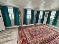 9 L Street, Bangor, ME 04401