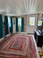 9 L Street, Bangor, ME 04401