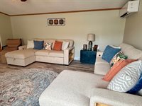 9 L Street, Bangor, ME 04401