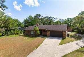 9207 59th Av Dr East, Bradenton, FL 34202