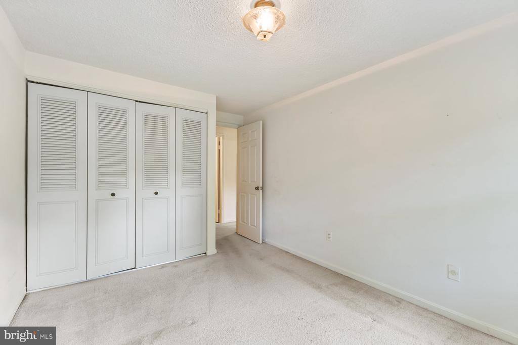 11337 Baroque Road, Silver Spring, MD 20901