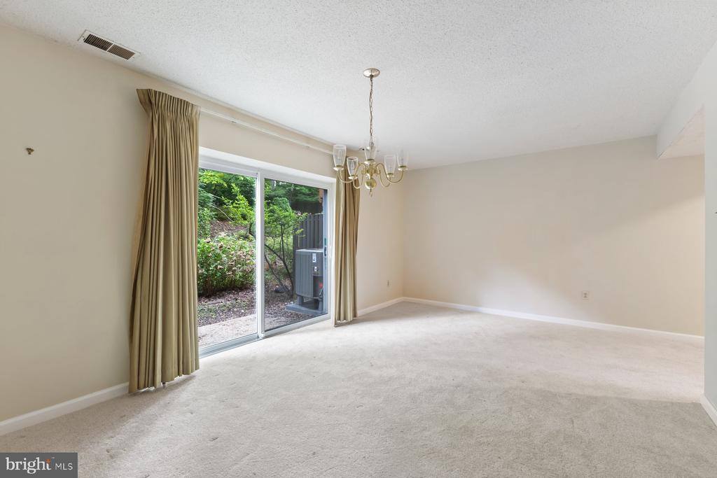 11337 Baroque Road, Silver Spring, MD 20901