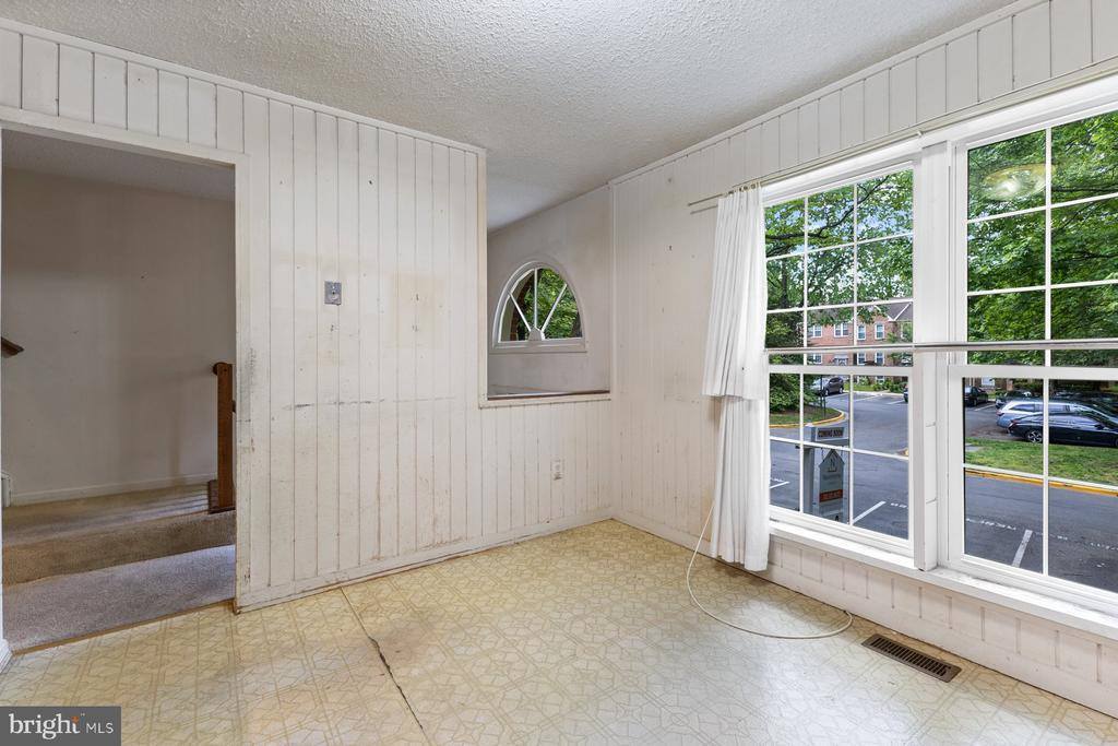 11337 Baroque Road, Silver Spring, MD 20901