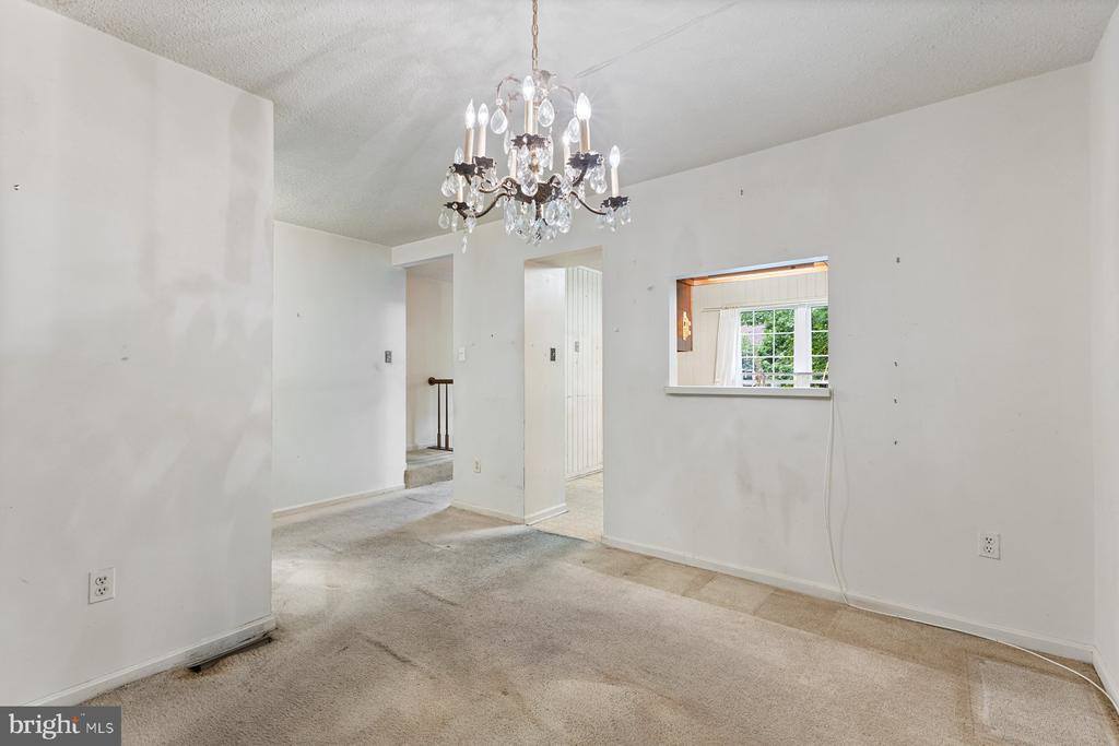 11337 Baroque Road, Silver Spring, MD 20901