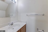 11337 Baroque Road, Silver Spring, MD 20901