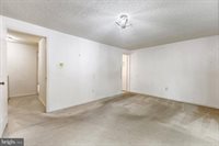 11337 Baroque Road, Silver Spring, MD 20901