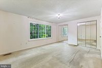 11337 Baroque Road, Silver Spring, MD 20901