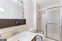 11337 Baroque Road, Silver Spring, MD 20901