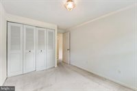 11337 Baroque Road, Silver Spring, MD 20901