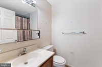 11337 Baroque Road, Silver Spring, MD 20901