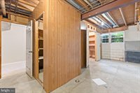 11337 Baroque Road, Silver Spring, MD 20901