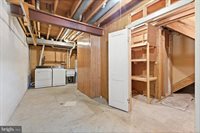 11337 Baroque Road, Silver Spring, MD 20901