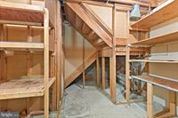 11337 Baroque Road, Silver Spring, MD 20901