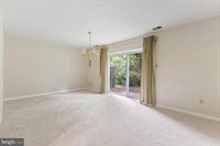 11337 Baroque Road, Silver Spring, MD 20901