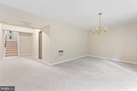 11337 Baroque Road, Silver Spring, MD 20901