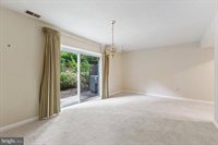 11337 Baroque Road, Silver Spring, MD 20901