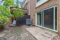 11337 Baroque Road, Silver Spring, MD 20901