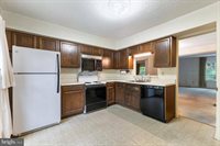 11337 Baroque Road, Silver Spring, MD 20901