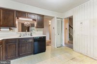 11337 Baroque Road, Silver Spring, MD 20901