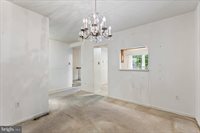 11337 Baroque Road, Silver Spring, MD 20901