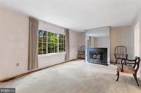 11337 Baroque Road, Silver Spring, MD 20901
