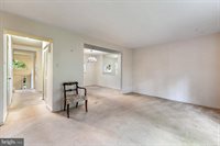 11337 Baroque Road, Silver Spring, MD 20901