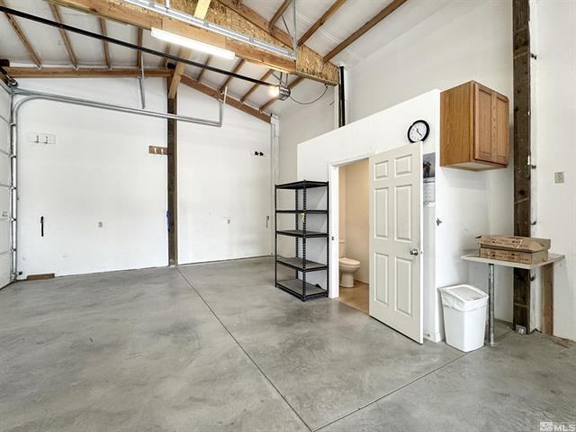 505 W 4th St, Winnemucca, NV 89445