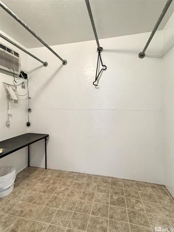 505 W 4th St, Winnemucca, NV 89445