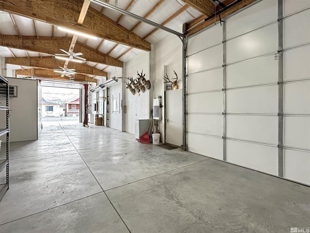 505 W 4th St, Winnemucca, NV 89445