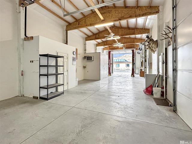 505 W 4th St, Winnemucca, NV 89445